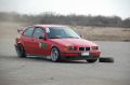 2010 03 06 (278).jpg